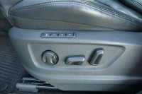 Skoda Kodiaq 1.5 16V TSI L&K