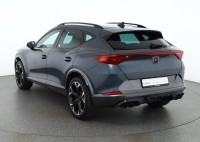 Cupra Formentor 2.0 TSI DSG VZ 4Drive