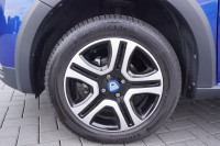 Dacia Sandero II 1.0 TCe 100 Stepway Celebration