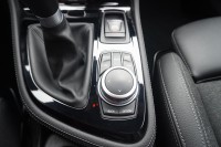 BMW Active Tourer 218i M-Sport