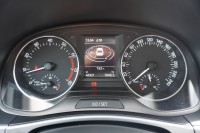 Skoda Fabia 1.2 TSI