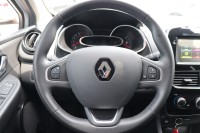 Renault Clio IV 0.9 TCe 90 Grandtour BOSE