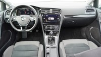 VW Golf VII Variant 1.5 TSI R-Line