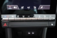 Renault Captur TCe 90