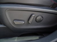 Ford Kuga 2.0 EcoBlue ST-Line X