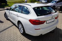 BMW 520 520d Touring