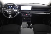 Hyundai Tucson 1.6 T-GDI Aut.