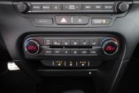 Kia pro_cee'd ProCeed 1.6 CRDi DCT GT-Line