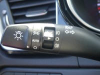 Kia xcee'd XCeed 1.4 T-GDI Spirit
