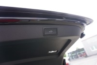 Skoda Superb Combi 1.4 TSI Style iV