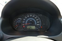 Mitsubishi Space Star 1.0 Basis