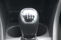 Skoda Rapid Spaceback 1.0