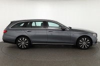 Mercedes-Benz E 300 E300 T de Avantgarde