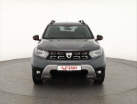 Dacia Duster II 1.3 TCE Extreme