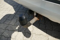 Mitsubishi Outlander 2.0 MIVEC Diamant Edition 2WD