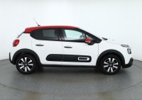 Citroen C3 PureTech 83 Shine