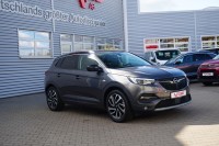 Opel Grandland 2.0 CDTI Ultimate