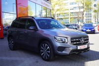 Mercedes-Benz GLB 250 Progressive