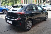 Opel Corsa 1.2 DI Turbo Facelift