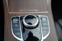 Mercedes-Benz C 300 C300 T-Modell d Exclusive