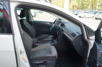 VW Golf VII Variant 1.5 R-Line