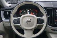 Volvo XC 60 XC60 T8 2.0 Hybrid Momentum AWD