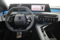 Peugeot 5008 GT Exclusive 1.2 Hybrid Aut.