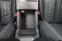 Audi A6 Avant 45 TDI design quattro