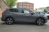 Seat Tarraco FR 2.0TDI DSG 4x4