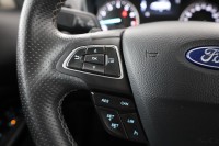 Ford EcoSport 1.0 EB Aut. ST-Line