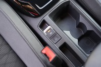 VW T-Roc 1.5 TSI R-Line DSG