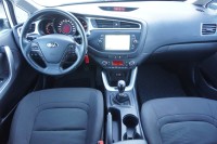 Kia cee'd Sporty Wagon Ceed SW 1.0