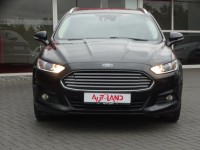 Ford Mondeo 1.5 EcoBoost