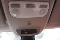 Smart ForFour forfour passion