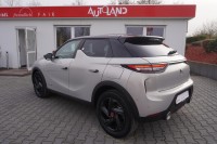 DS 3 Crossback 1.2 PureTech Performance Line +