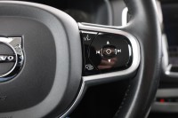 Volvo XC 90 D5 Momentum AWD
