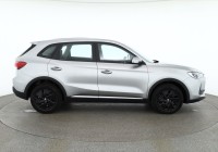 MG ZS 1.5 VTi-Tech Standard