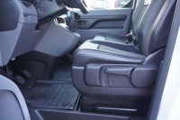 Opel Vivaro Kasten 2.0 Di Edition M