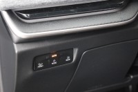 Skoda Superb Combi 2.0 TDI DSG 4x4