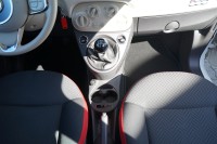 Fiat 500 1.2 Pop Star
