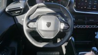 Peugeot 208 PureTech 100