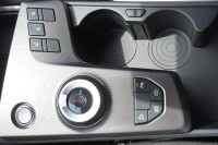 Kia Sportage 1.6 T-GDI GT-Line Hybrid Aut.