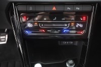 VW T-Roc R-Line 1.5 TSI DSG