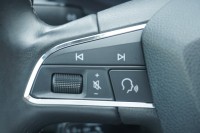Seat Leon ST 1.4 Xcellence