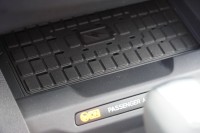 Ford Tourneo Courier Titanium 1.0 EB Aut.