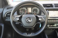 Skoda Fabia 1.0 TSI Clever Best of