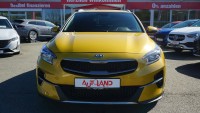 Kia xcee'd XCeed 1.5 T-GDI Spirit