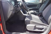 VW Polo 1.0 Life
