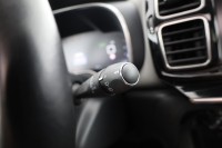 Citroen C5 Aircross 2.0 BlueHDi Shine
