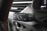 Skoda Kamiq 1.5 TSI DSG Monte Carlo